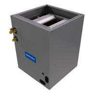 MCMP4860COTB — MRCOOL manufacturer product image 2