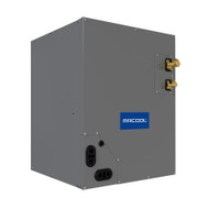 MCMP1824AOTB — MRCOOL manufacturer product image 2