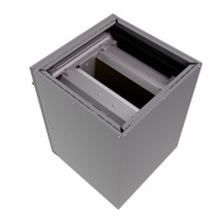 MCMP1824AOTB — MRCOOL manufacturer product image 3