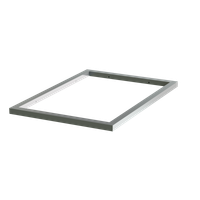 MCMP1824A-F — MRCOOL manufacturer product image 1
