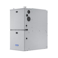 MGM96EE060B3NB — MRCOOL manufacturer product image 3