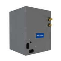 MCMP3036BOTB — MRCOOL manufacturer product image 2