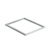 MCMP1836B-F — MRCOOL manufacturer product image 1