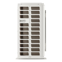 MVP-30-HP-C-230A00-O — MRCOOL manufacturer product image 3