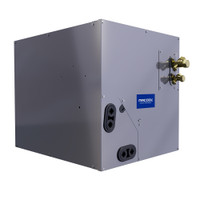 MCMP1824BOTB — MRCOOL manufacturer product image 2
