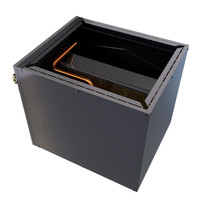 MCMP1824BOTB — MRCOOL manufacturer product image 3