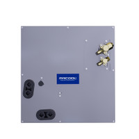 MCMP1824BOTB — MRCOOL manufacturer product image 1