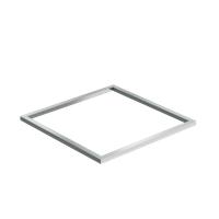 MCMP4860C-F — MRCOOL manufacturer product image 1