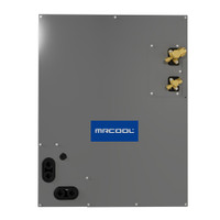 MCMP3036BOTB — MRCOOL manufacturer product image 1