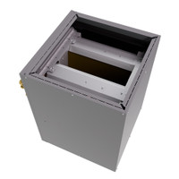 MCMP3036BOTB — MRCOOL manufacturer product image 3