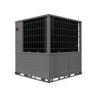 MDPH18048D — MRCOOL manufacturer product image 4