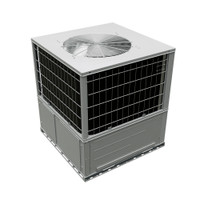 MDPH18060D — MRCOOL manufacturer product image 6