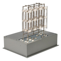MDPHK09D — MRCOOL manufacturer product image 3
