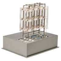 MDPHK12D — MRCOOL manufacturer product image 2