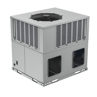 MPG24S060MO13C — MRCOOL manufacturer product image 2