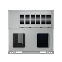 MPG60S110MO13C — MRCOOL manufacturer product image 3
