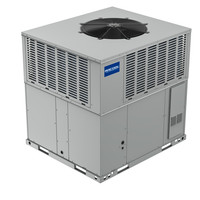 MPG60S110MO13C — MRCOOL manufacturer product image 4
