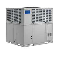 MPG60S110MO13C — MRCOOL manufacturer product image 5