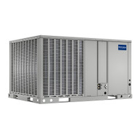 MPH361HO13C — MRCOOL manufacturer product image 3