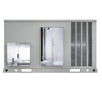 MPH421HO13C — MRCOOL manufacturer product image 2