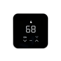 MRCOOL MST07 Smart WiFi Thermostat - 1