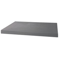 CoolGuard Equipment Pad – 18 × 38 × 3 in – manufacturer product image