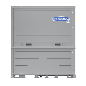 Universal Package