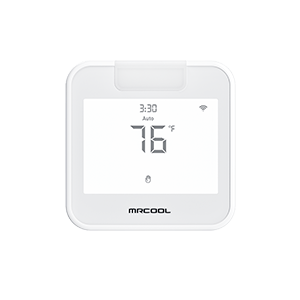 Thermostats