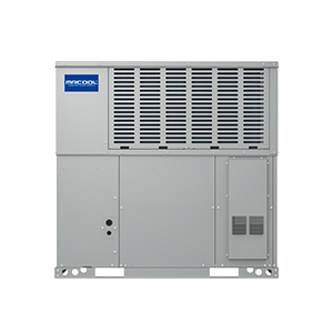 Central Package Systems Central Package Systems