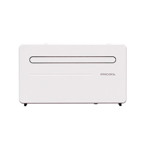 Monoblock