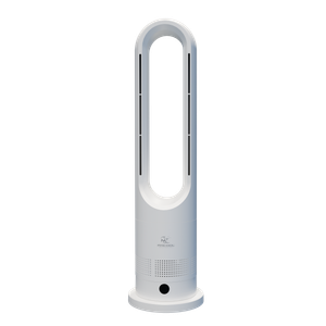 MRBREEZE Bladeless Fan