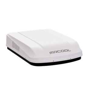 TravelCool™ RV Inverter