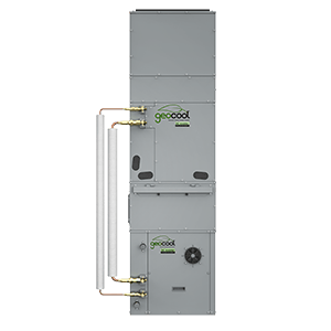 GeoCool Inverter Series