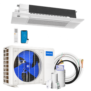 DIY Hyper Heat