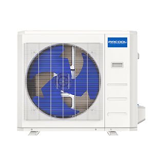 Olympus Hyper Heat