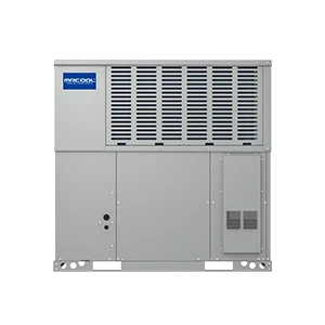 MRCOOL Central Package Systems