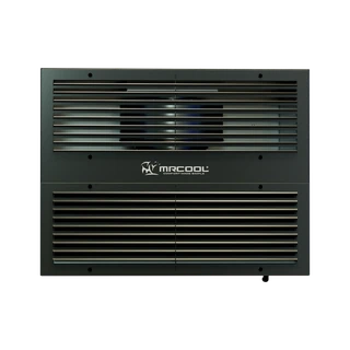 MRCOOL Refrigeration