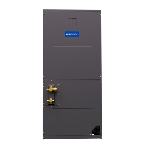 MRCOOL 5 Ton TruInverter Air Handler