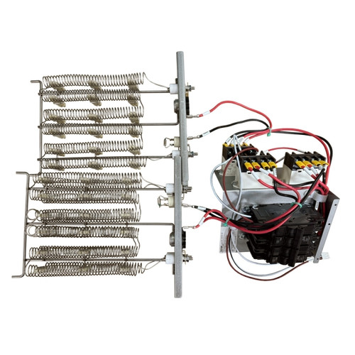 MRCOOL 15kW Heat Kit with Circuit Breaker for TruInverter Series