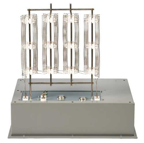 MDPHK06D — MRCOOL manufacturer product image 1