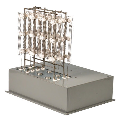 MDPHK12D — MRCOOL manufacturer product image 1