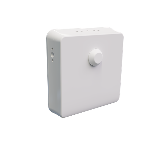 MRCOOL MST07-S Room Sensor - sensor only - 1