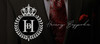 HENRY BESPOKE