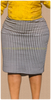 KYRA PENCIL SKIRT