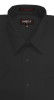 MEN'S OMEGA CLASSIC FIT (5X) SHORT SLEEVE DRESS SHIRT