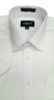 MEN'S OMEGA CLASSIC FIT (5X) SHORT SLEEVE DRESS SHIRT