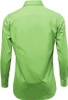 MEN'S OMEGA CLASSIC FIT (5X) SHORT SLEEVE DRESS SHIRT