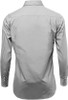 MEN'S OMEGA CLASSIC FIT (3X-4X) SHORT SLEEVE DRESS SHIRT