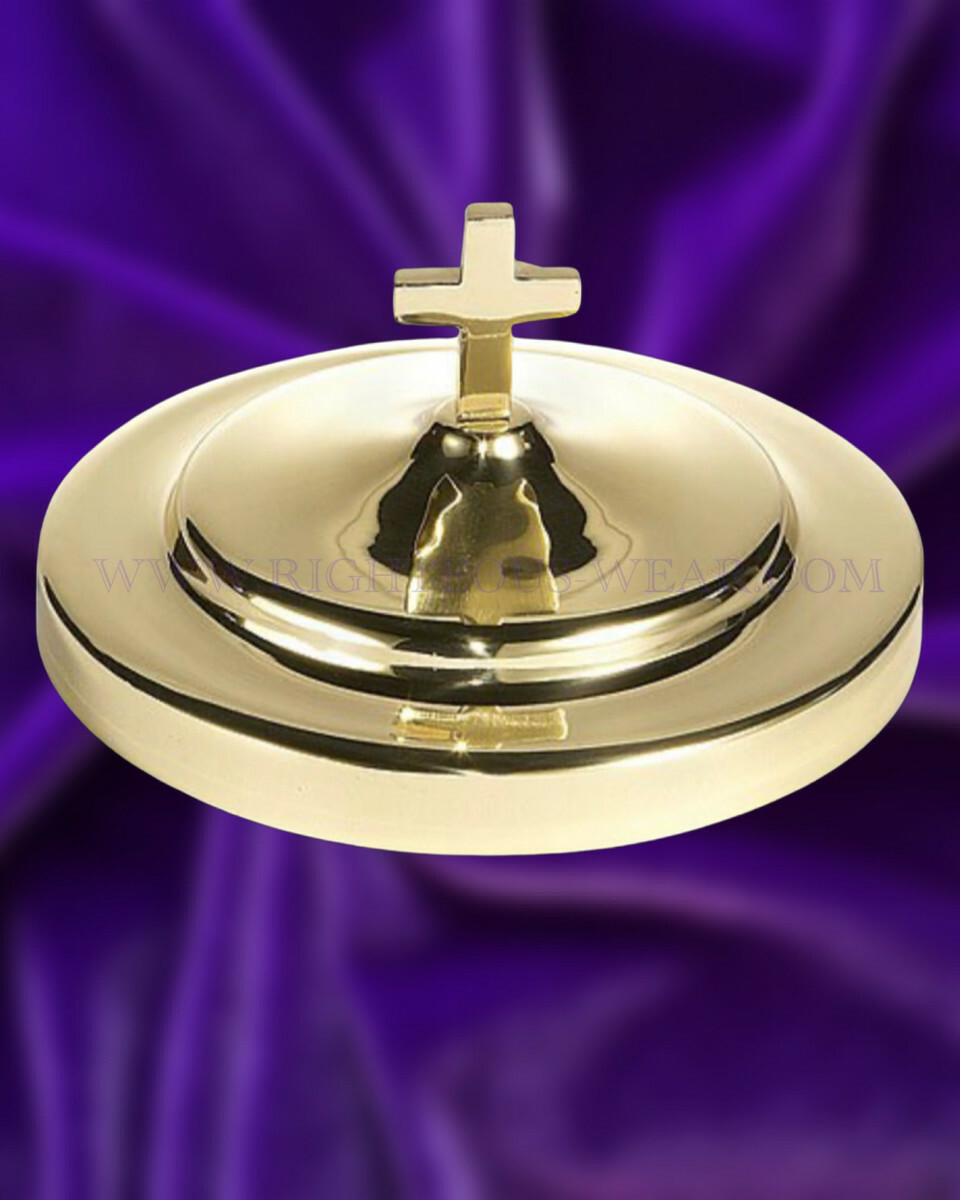 COMMUNION WARE