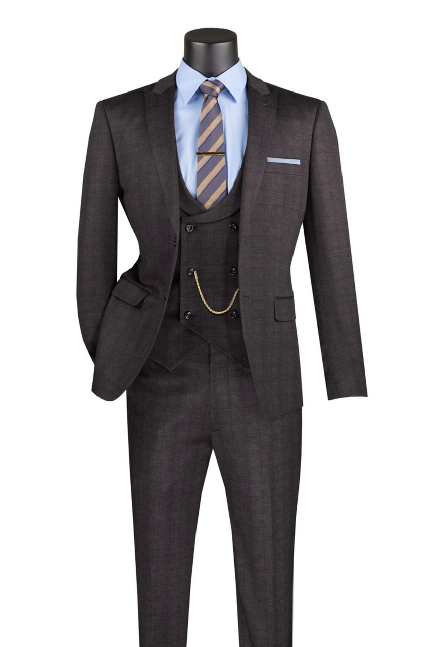 MEN'S 